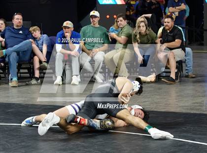 Thumbnail 1 in AIA Finals (Div 2) photogallery.