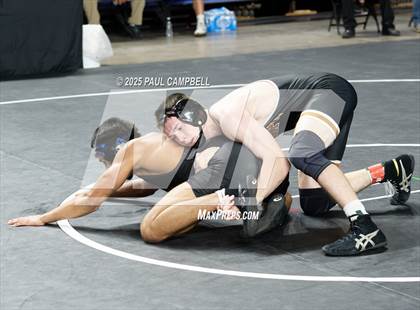 Thumbnail 3 in AIA Finals (Div 2) photogallery.