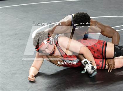 Thumbnail 3 in AIA Finals (Div 2) photogallery.