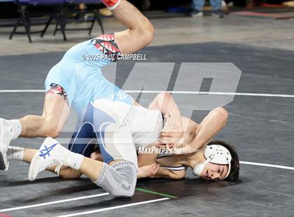 Thumbnail 1 in AIA Finals (Div 2) photogallery.