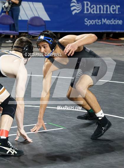 Thumbnail 1 in AIA Finals (Div 2) photogallery.