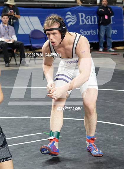 Thumbnail 2 in AIA Finals (Div 2) photogallery.