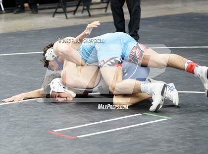 Thumbnail 1 in AIA Finals (Div 2) photogallery.