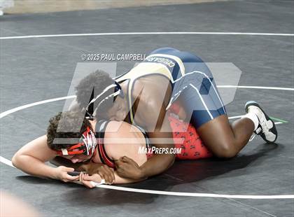 Thumbnail 3 in AIA Finals (Div 2) photogallery.
