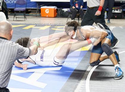 Thumbnail 1 in AIA Finals (Div 2) photogallery.