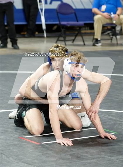 Thumbnail 2 in AIA Finals (Div 2) photogallery.