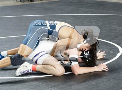 Thumbnail 3 in AIA Finals (Div 2) photogallery.