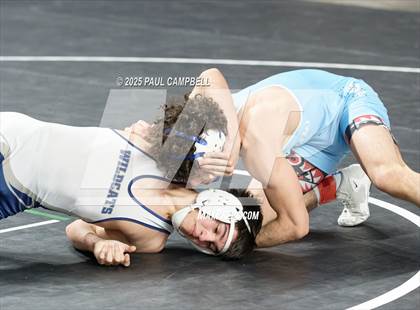 Thumbnail 3 in AIA Finals (Div 2) photogallery.