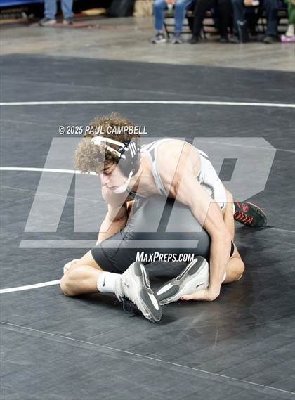 Thumbnail 1 in AIA Finals (Div 2) photogallery.