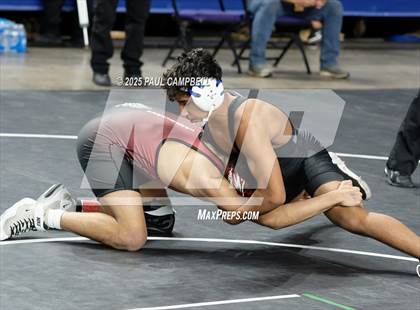 Thumbnail 1 in AIA Finals (Div 2) photogallery.