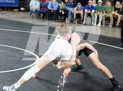 Thumbnail 2 in AIA Finals (Div 2) photogallery.