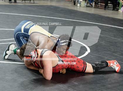 Thumbnail 2 in AIA Finals (Div 2) photogallery.
