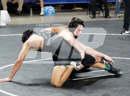 Thumbnail 2 in AIA Finals (Div 2) photogallery.