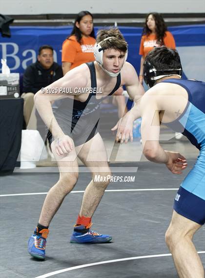 Thumbnail 1 in AIA Finals (Div 2) photogallery.