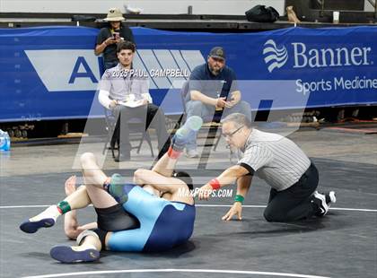 Thumbnail 1 in AIA Finals (Div 2) photogallery.