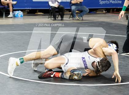 Thumbnail 1 in AIA Finals (Div 2) photogallery.
