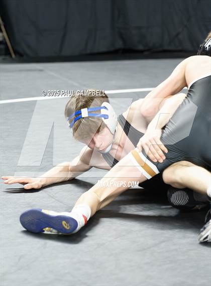 Thumbnail 1 in AIA Finals (Div 2) photogallery.