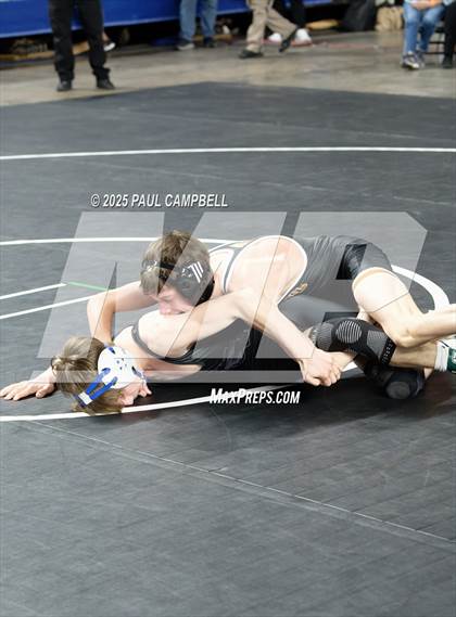 Thumbnail 2 in AIA Finals (Div 2) photogallery.