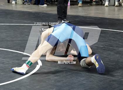 Thumbnail 1 in AIA Finals (Div 2) photogallery.