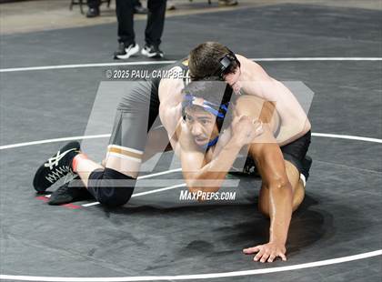 Thumbnail 1 in AIA Finals (Div 2) photogallery.