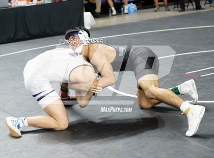 Thumbnail 3 in AIA Finals (Div 2) photogallery.