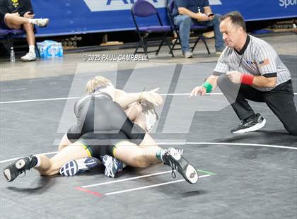 Thumbnail 2 in AIA Finals (Div 2) photogallery.