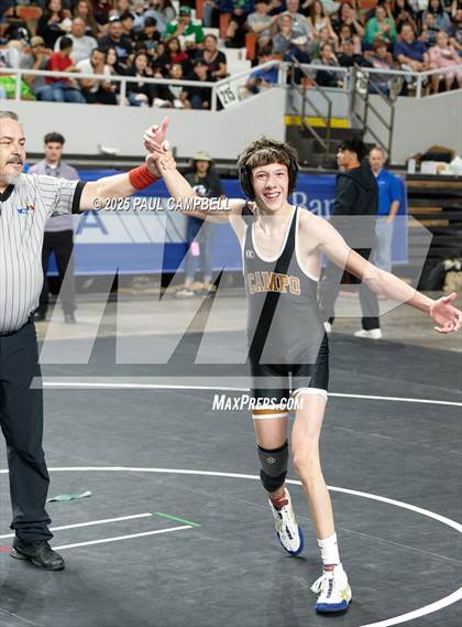 Thumbnail 1 in AIA Finals (Div 2) photogallery.