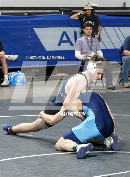 Thumbnail 3 in AIA Finals (Div 2) photogallery.