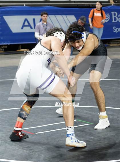 Thumbnail 1 in AIA Finals (Div 2) photogallery.