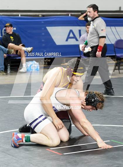 Thumbnail 3 in AIA Finals (Div 2) photogallery.