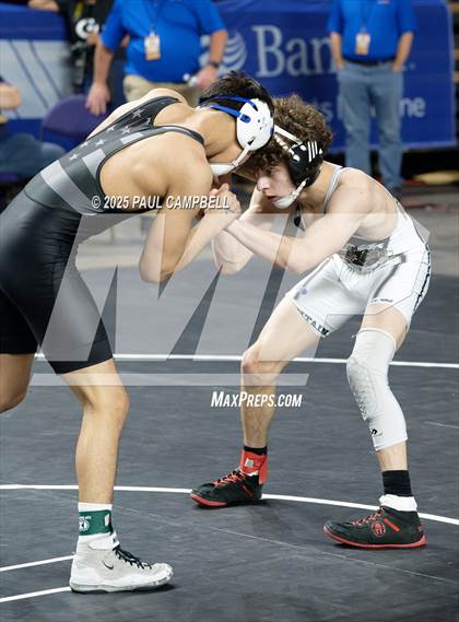 Thumbnail 3 in AIA Finals (Div 2) photogallery.