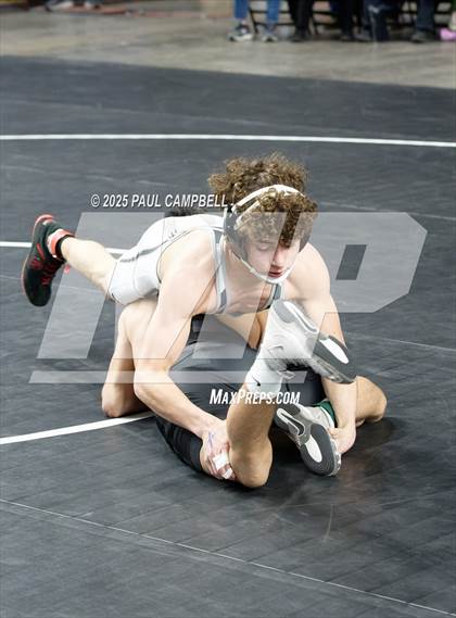 Thumbnail 3 in AIA Finals (Div 2) photogallery.