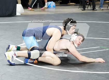 Thumbnail 2 in AIA Finals (Div 2) photogallery.