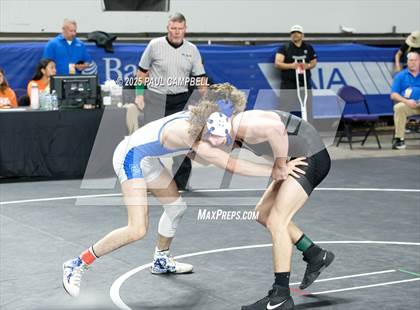 Thumbnail 2 in AIA Finals (Div 2) photogallery.