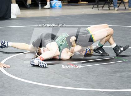 Thumbnail 1 in AIA Finals (Div 2) photogallery.