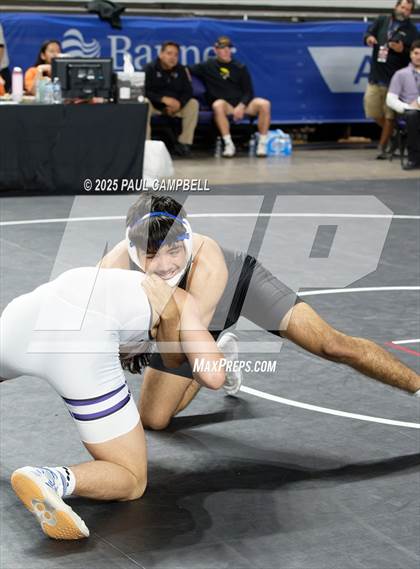 Thumbnail 1 in AIA Finals (Div 2) photogallery.