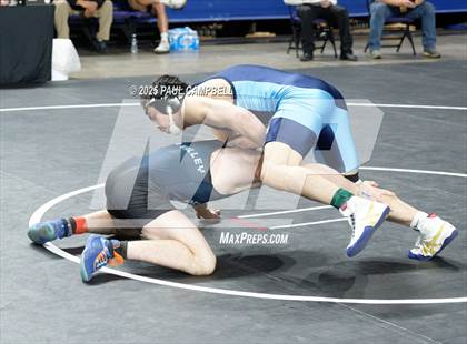 Thumbnail 1 in AIA Finals (Div 2) photogallery.