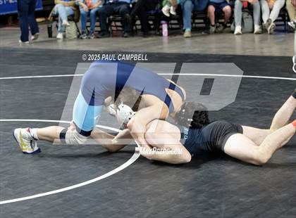 Thumbnail 2 in AIA Finals (Div 2) photogallery.