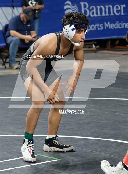 Thumbnail 1 in AIA Finals (Div 2) photogallery.