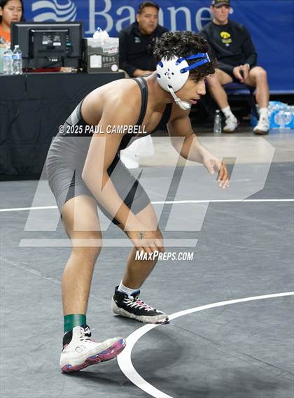 Thumbnail 2 in AIA Finals (Div 2) photogallery.