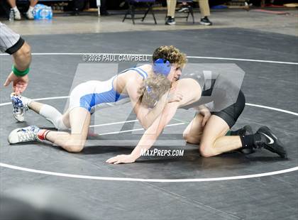 Thumbnail 1 in AIA Finals (Div 2) photogallery.