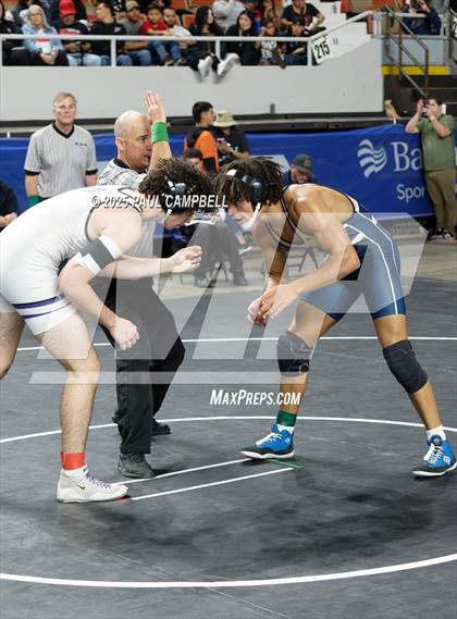 Thumbnail 2 in AIA Finals (Div 2) photogallery.