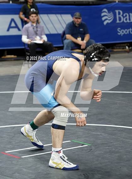 Thumbnail 2 in AIA Finals (Div 2) photogallery.