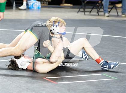 Thumbnail 3 in AIA Finals (Div 2) photogallery.