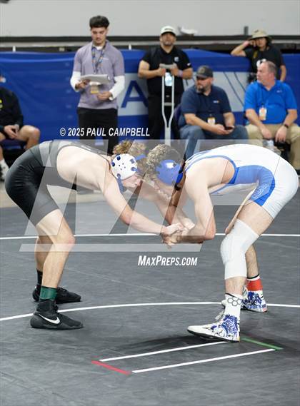 Thumbnail 1 in AIA Finals (Div 2) photogallery.
