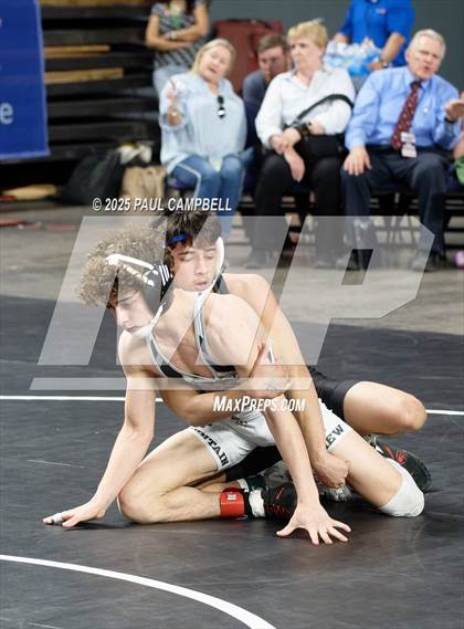 Thumbnail 1 in AIA Finals (Div 2) photogallery.