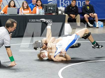 Thumbnail 2 in AIA Finals (Div 2) photogallery.