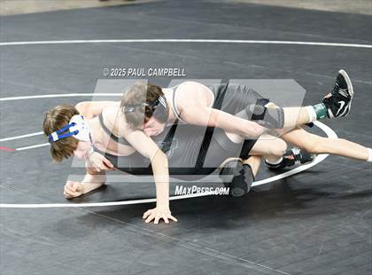 Thumbnail 2 in AIA Finals (Div 2) photogallery.