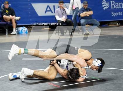 Thumbnail 3 in AIA Finals (Div 2) photogallery.