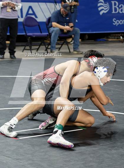 Thumbnail 1 in AIA Finals (Div 2) photogallery.